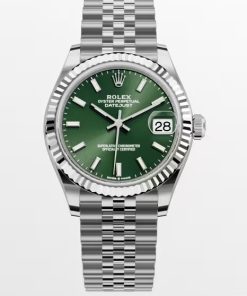 DateJust