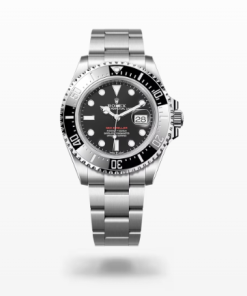 Sea-Dweller