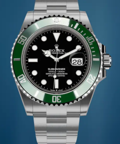 Submariner