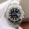 Replica Rolex Sea-Dweller 2017 Baselworld 126600 ARF 904L Bracelet A2824