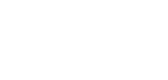 Best AAA Rolex Replica Watches Sales Website | Replica Rolex