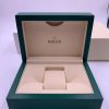 replica rolex watches box