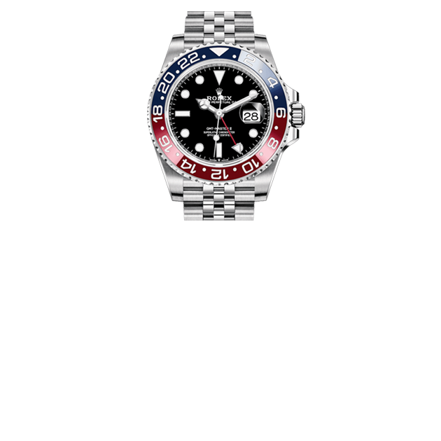 rolex gmt2 replica