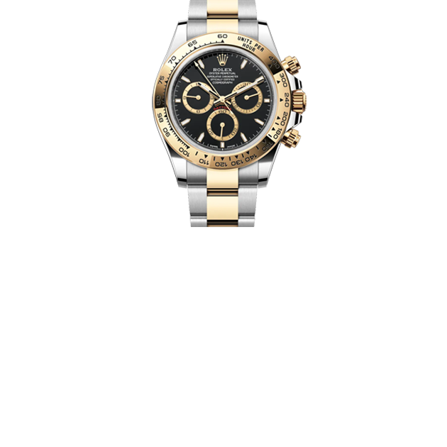 rolex daytona replica