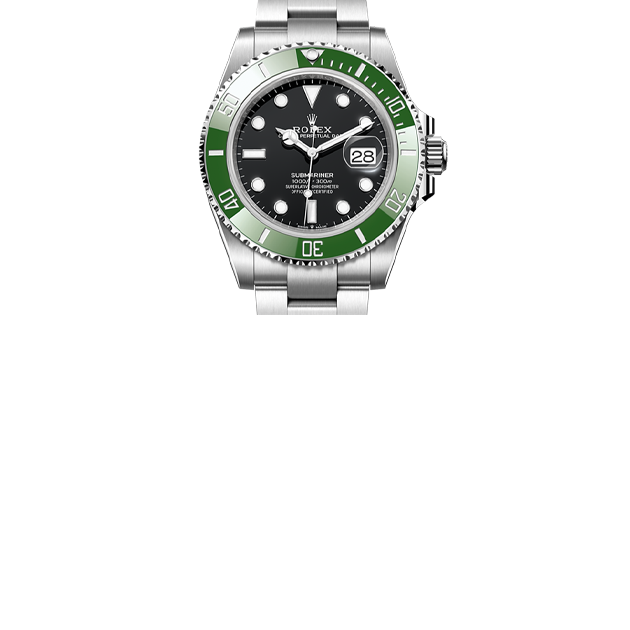 rolex submariner replica