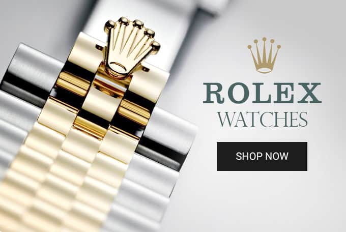 buy replica rolex